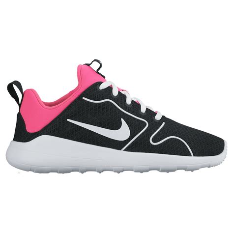 nike kaishi kinder schwarz|Nike Kaishi Sneakers .